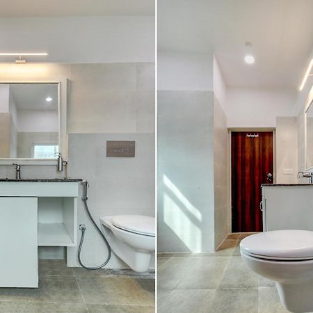 فندق Townhouse Geetraj Near Shalimar Gateway لاكناو المظهر الخارجي الصورة